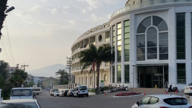 hotel-image