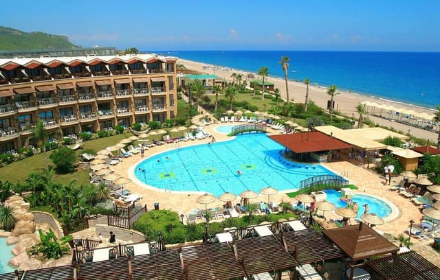 hotel-image