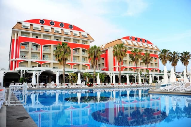 hotel-image