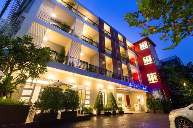 hotel-image