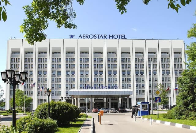 hotel-image