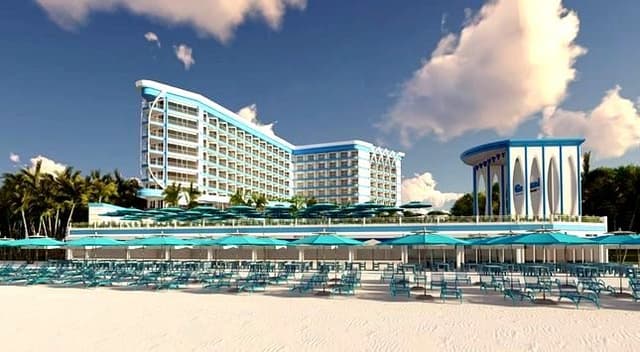 hotel-image