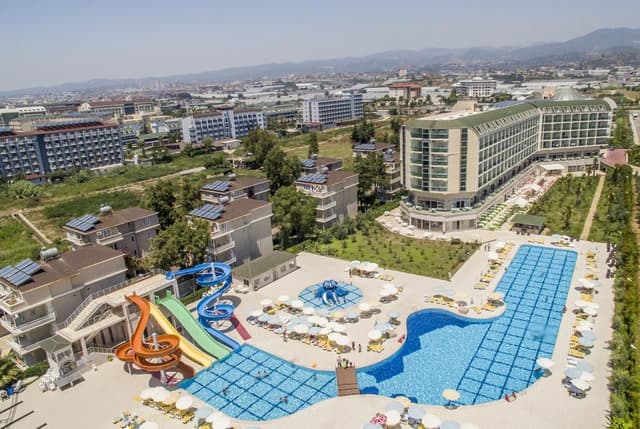 hotel-image