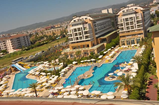 hotel-image