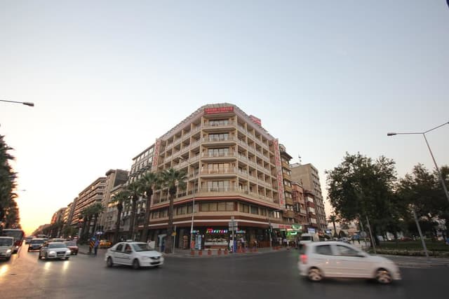 hotel-image