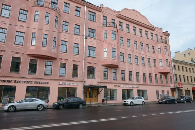 hotel-image