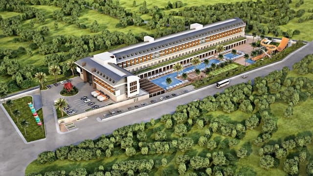 hotel-image