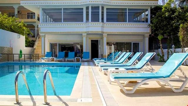 hotel-image