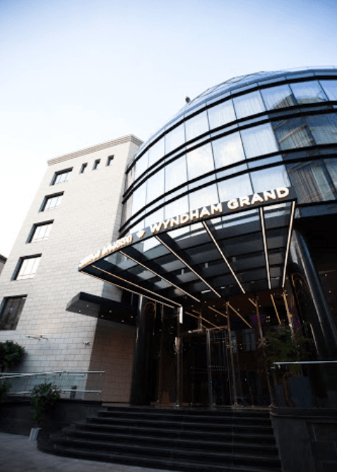 hotel-image