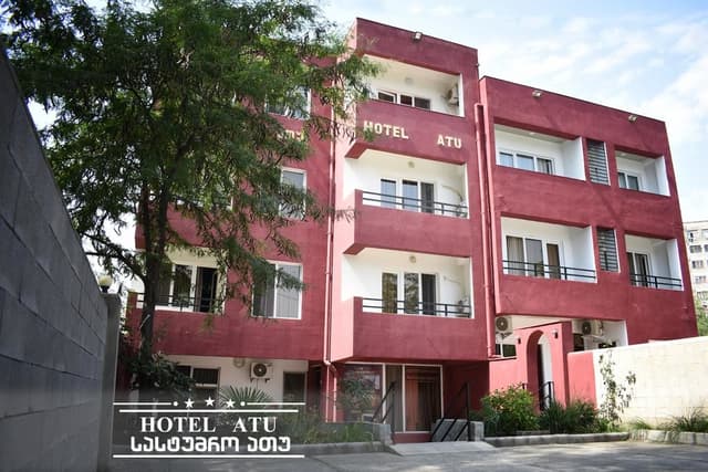hotel-image