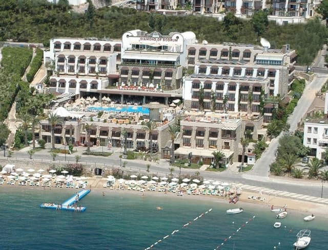 hotel-image