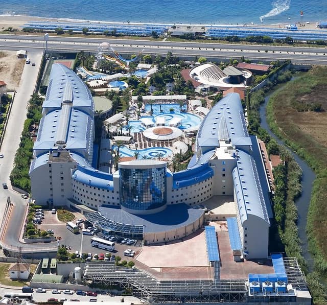 hotel-image