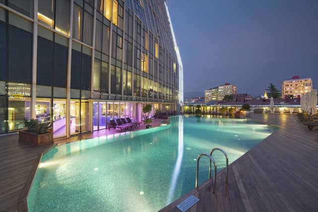 hotel-image