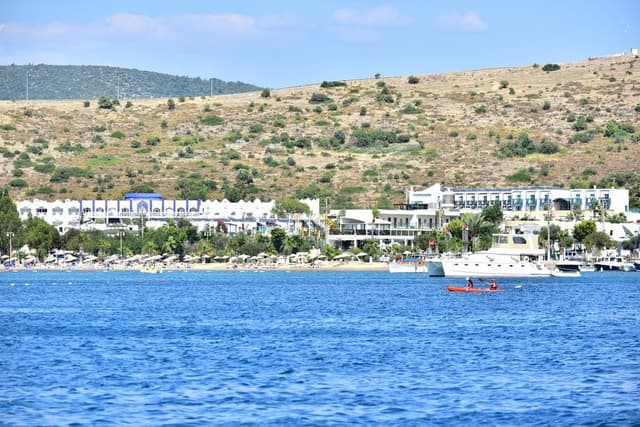hotel-image