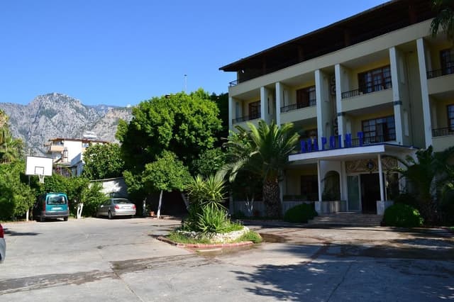 hotel-image