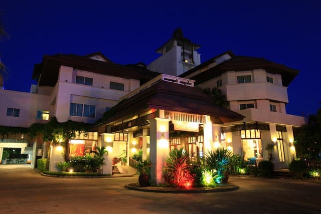 hotel-image