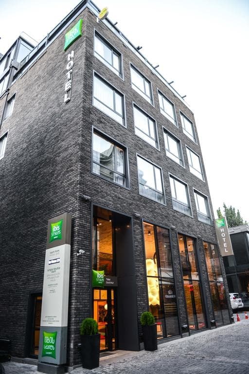 hotel-image