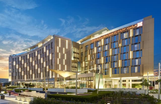 hotel-image