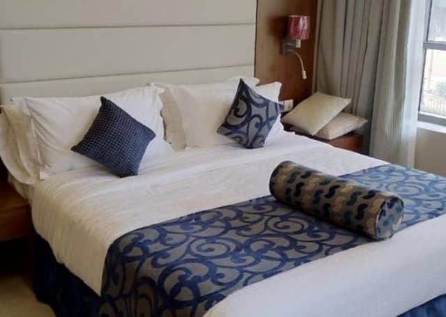 hotel-image