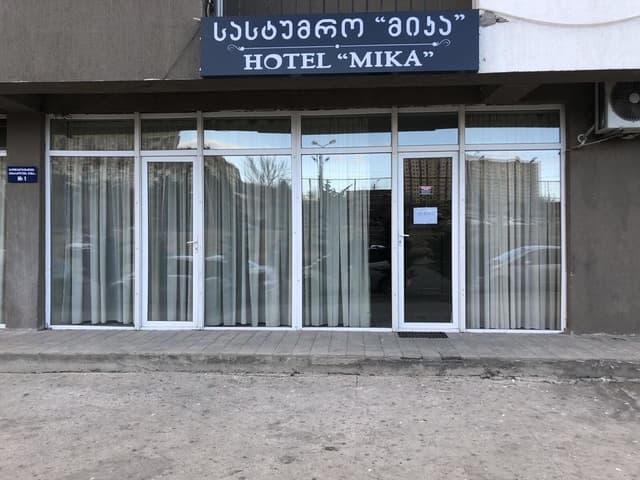 hotel-image