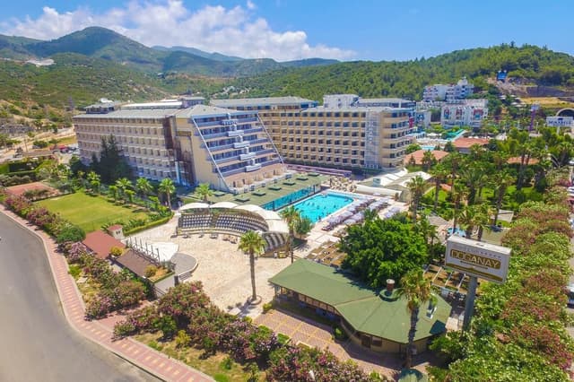 hotel-image