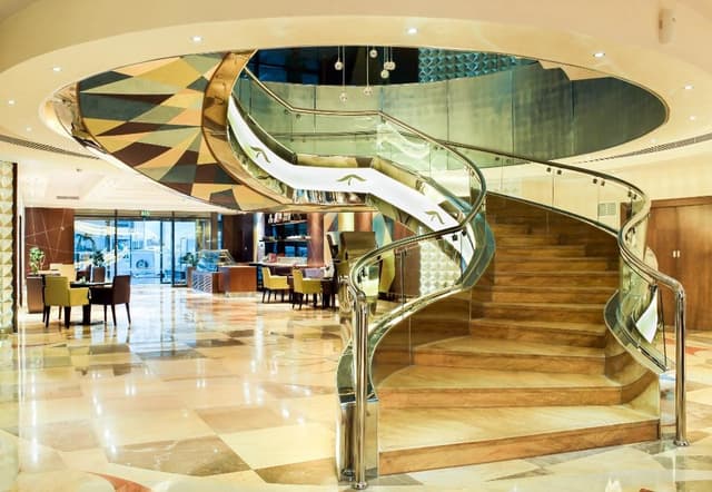 hotel-image