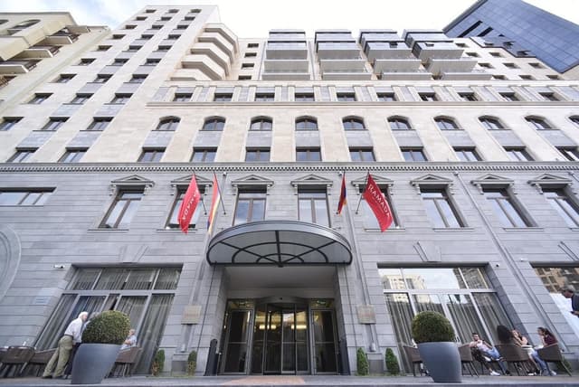 hotel-image