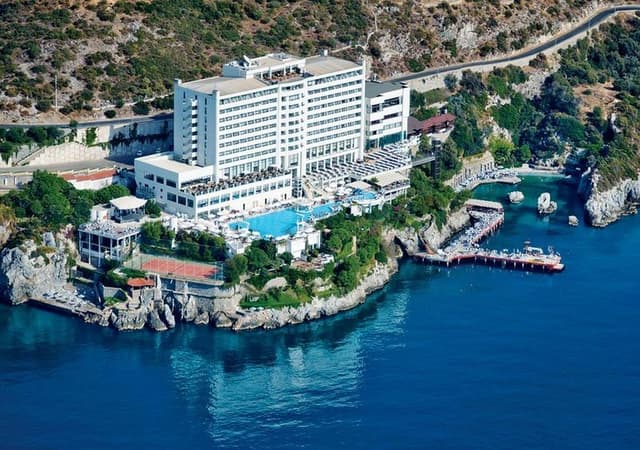 hotel-image