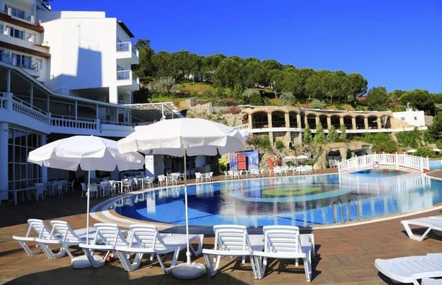 hotel-image