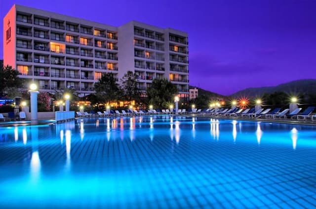 hotel-image