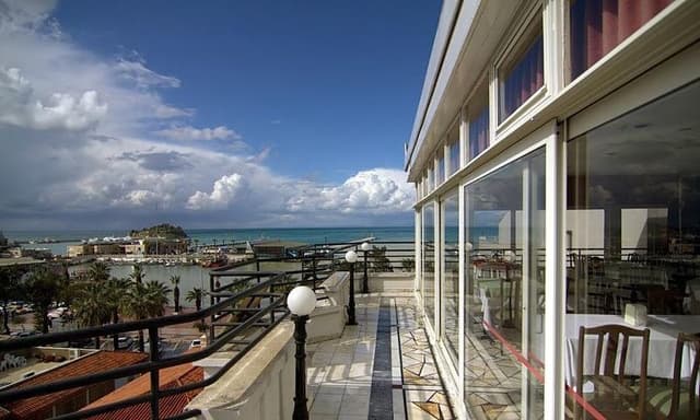 hotel-image