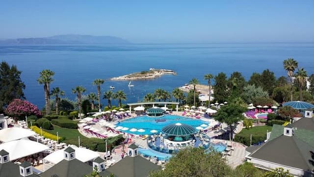 hotel-image