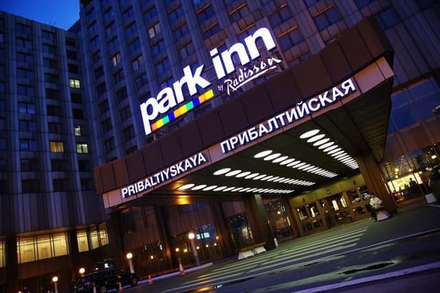 hotel-image