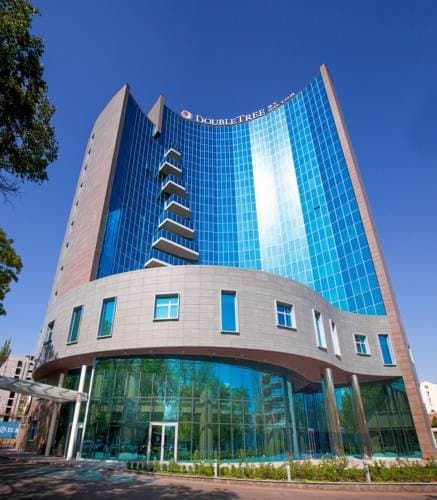 hotel-image