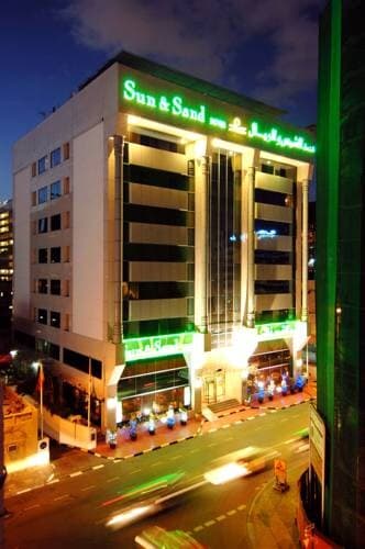hotel-image