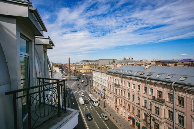 hotel-image