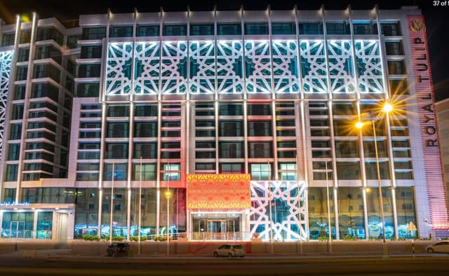 hotel-image