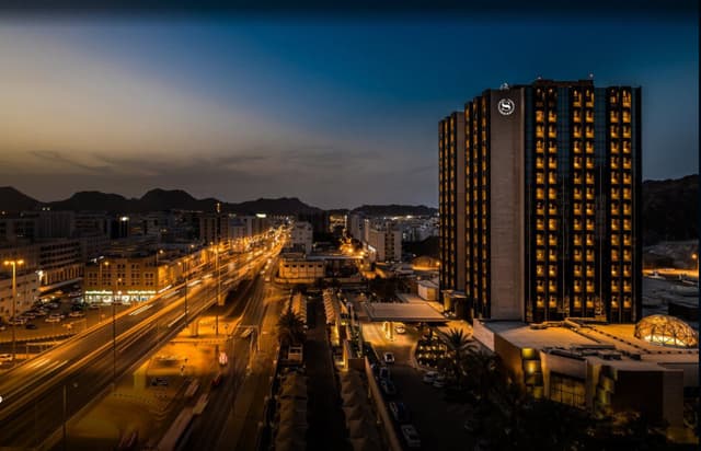 hotel-image