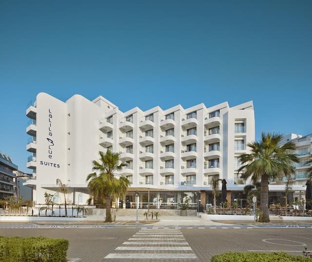 hotel-image