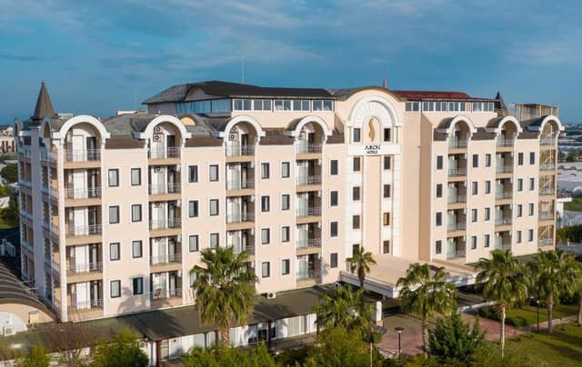hotel-image