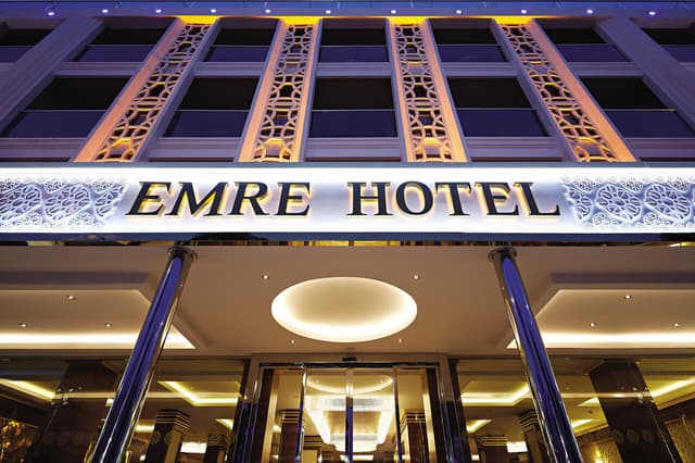 hotel-image