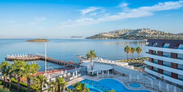 hotel-image