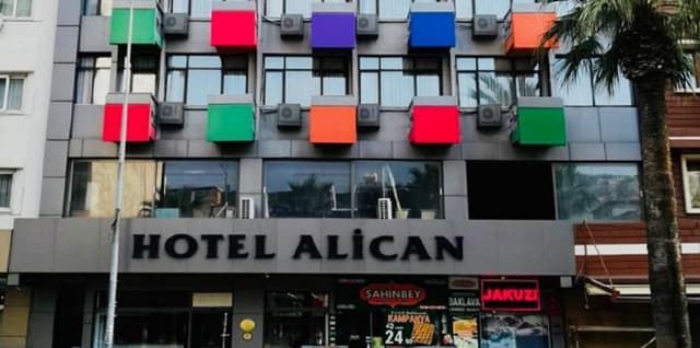 hotel-image