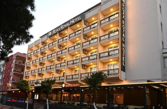 hotel-image