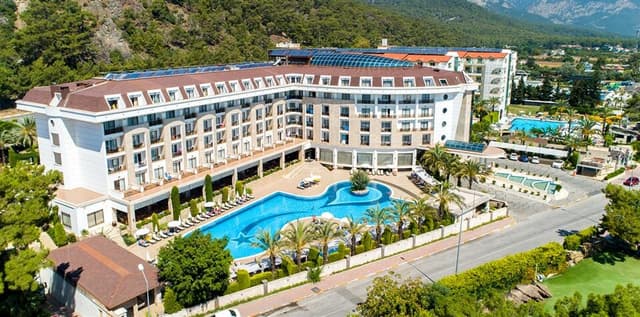 hotel-image