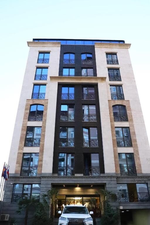 hotel-image