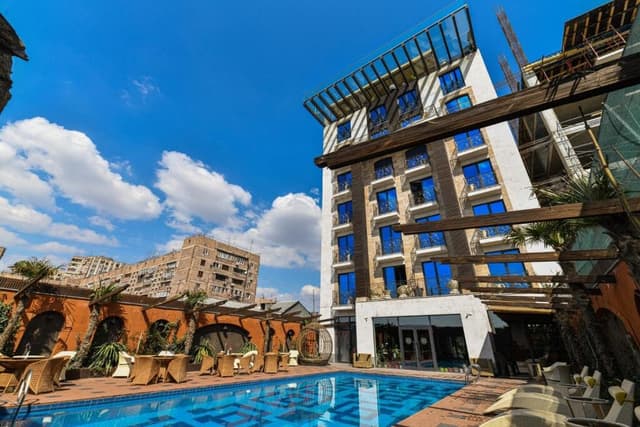 hotel-image