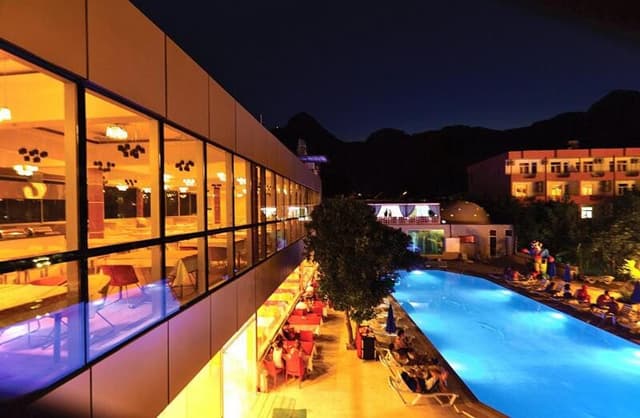 hotel-image