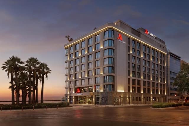 hotel-image