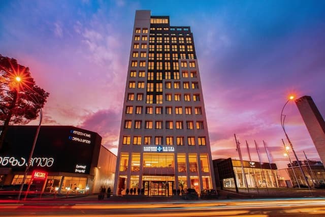 hotel-image